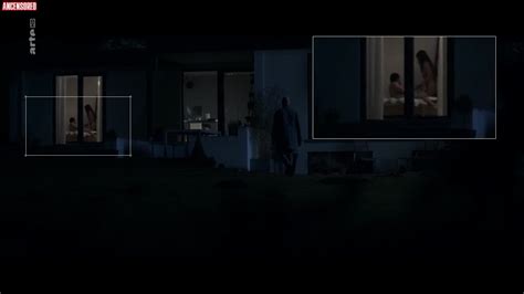 Unbekannt Nude Pics Page