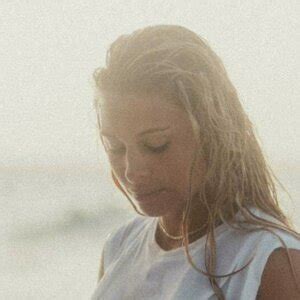 Azzyland Nude Leaks OnlyFans OnlyFans Fapellino