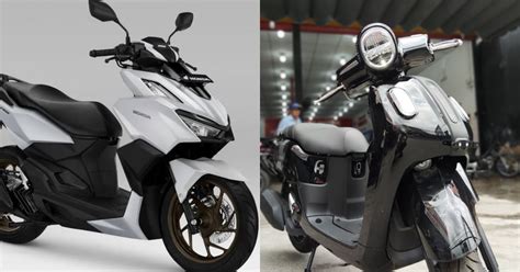 S C Mua Y U Xe M Y Nh P Kh U R T Gi Kh Ng Phanh C H I V Ng Cho Ai Mu N Mua M U Xe Hot