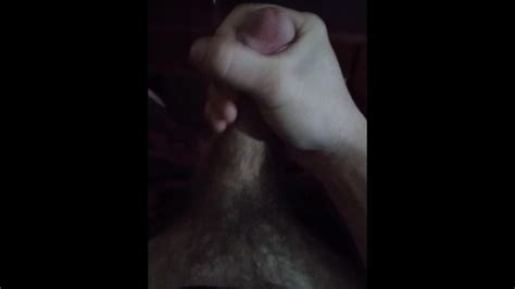 A Quickie Before Bed Pornhub Gay