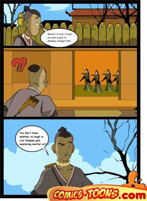 Porn Comics Porn Pictures Xxx Photos Sex Images Pictoa