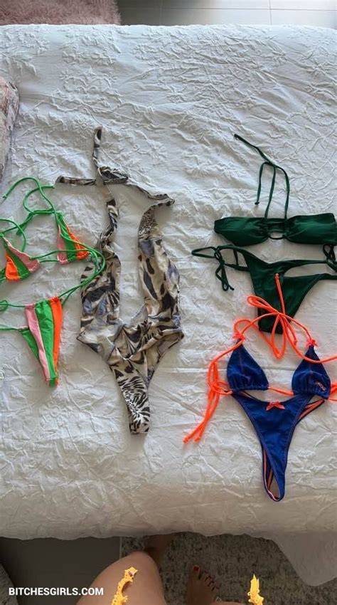 Olivia Mirah Olivia Jackson Onlyfans Leaked Naked Photos Celebrity Photos Leaked