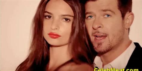 Banned Music Video For Naked Girls Uncensored Clip Tnaflix