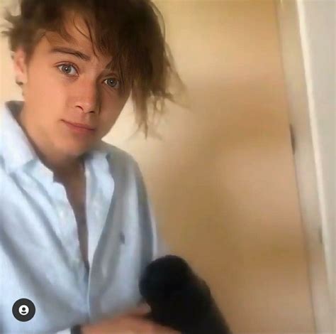 Markie Cute Blonde Guys Blonde Guys Pretty And Cute