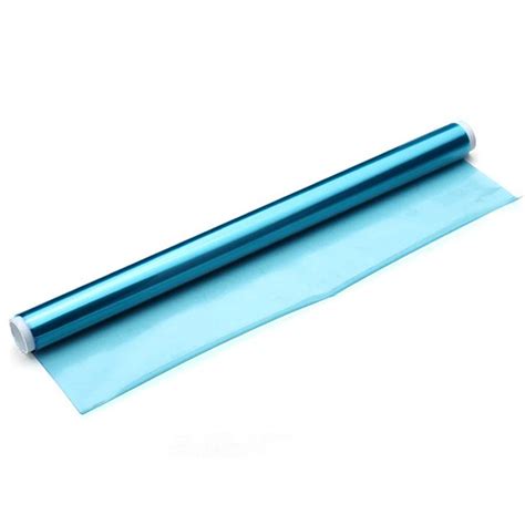 Buy Photosensitive 30cm X 500cm 1ft 16 5ft PCB Photosensitive Dry