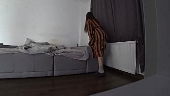 I Fuck My Car Watch The Best Free Porn LetMeJerk