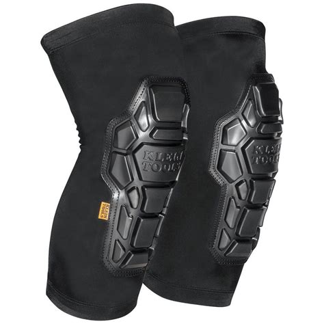 Mens Work Knee Pads: Top Picks for Comfort and Protection - Hunter Games Magazine