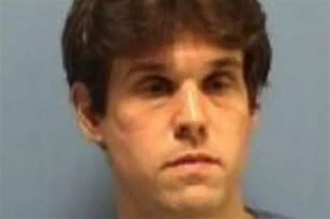 Catholic Priest Arrested After Church Altar Threesome Freeones Blog Pornstars Models Porn