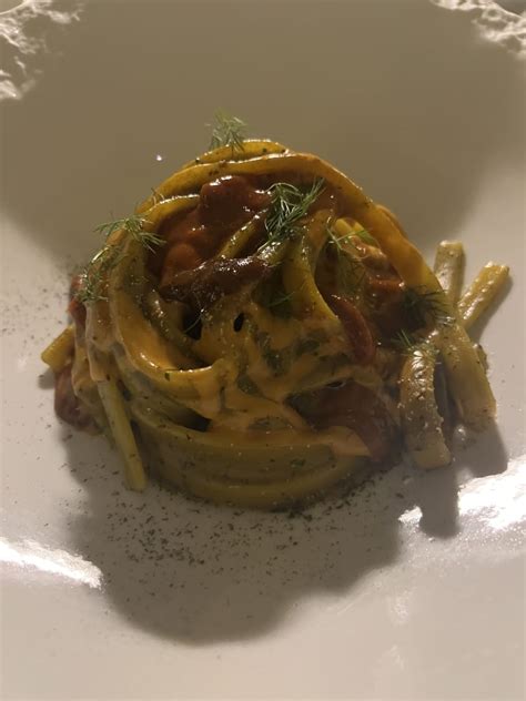 Harry S Piccolo Restaurant In Trieste Restaurant Reviews Menu And