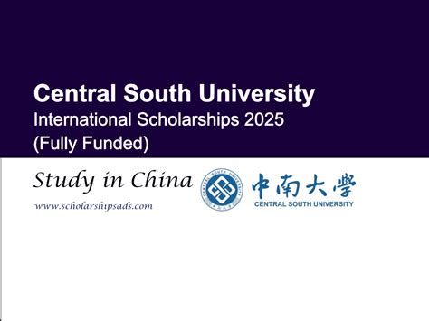 Architecture Scholarships For International Students In 2024 2025