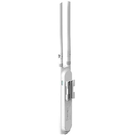 Tp Link Omada Eap Outdoor Access Point Wei