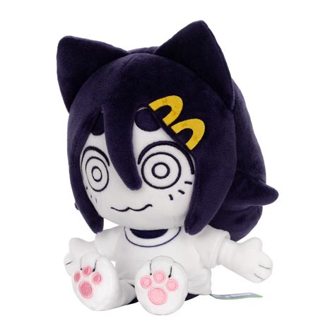 Mimu Plushie | Makeship