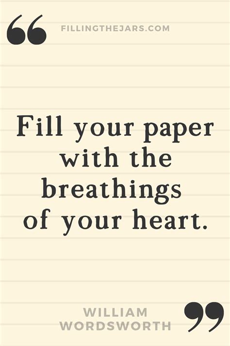 27 Powerful Quotes About Journaling That Will Inspire You to Write ...