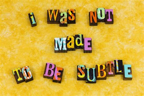 962 Female Dominance Stock Photos - Free & Royalty-Free Stock Photos from Dreamstime