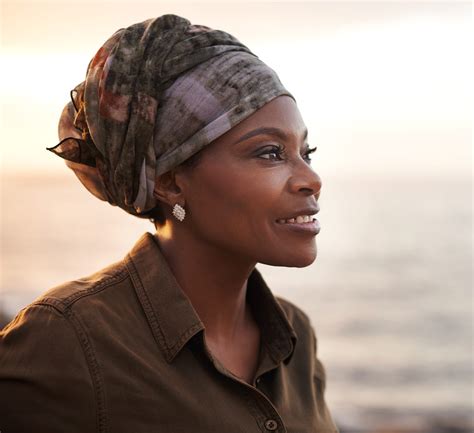 dr. kevin sadati reviews 6