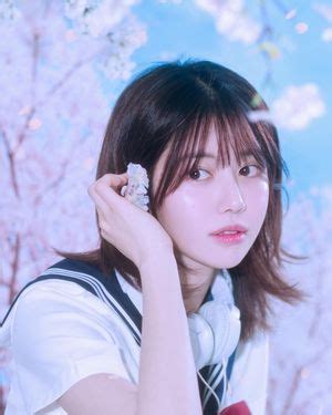 Lee Hayun Leaked Nude Photos And Videos