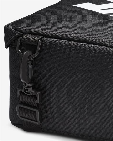 Nike Shoe Box Bag 12l Nike Cz