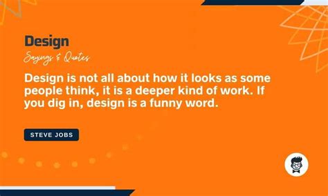 famous design quotes  spark  innovative spirit images
