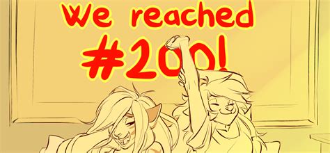 Th Patreon Exclusive Sketch Reached By Zummeng Hentai Foundry