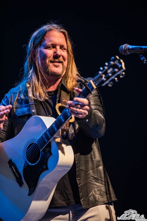 The Allman Betts Band Family Revival concert at Capital One Hall | Live