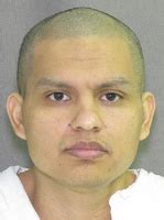 Christopher Adrian Flores Sex Offender In Unknown TX TX0660648520220812