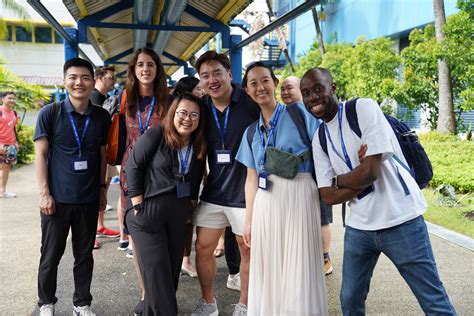 Asian Business Landscape - Evening & Weekend MBA Students - UC Berkeley