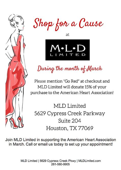 shop     mld limited  month houston wedding blog