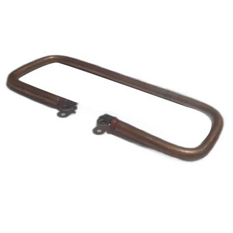 W Sandwich Toaster Heating Element At Rs Piece Heater Element