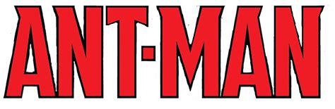 Ant Man Marvel Database Fandom