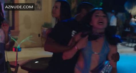 Pleasure Nude Scenes Aznude