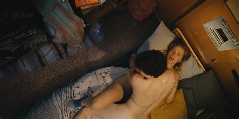 Nude Video Celebs Merle Wasmuth Sexy Lena Klenke Nude Lena Urzendowsky Sexy How To Sell