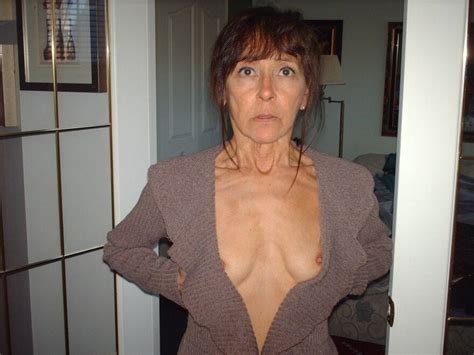 Mature Granny And GILFS MP Porn Pic