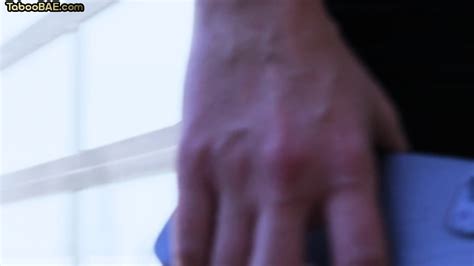 Bigass Babe And And Busy MILF Pussypounded In Some