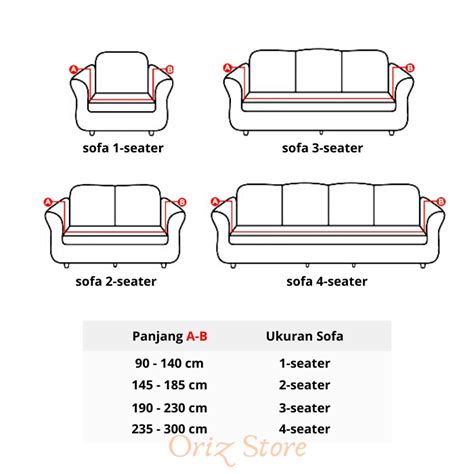 Jual Sofa Ruang Tamu Minimalis Jepara Model Model Terbaru Gandis