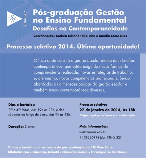 Um Dos Desafios Mais Significativos A Gestao Contemporanea