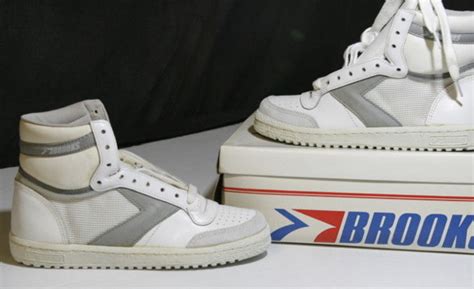 Five Trendy Sneaker Brands Youll Never See Again And Fans Are
