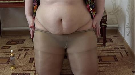 Coroa Bunda Grande Search Xvideos