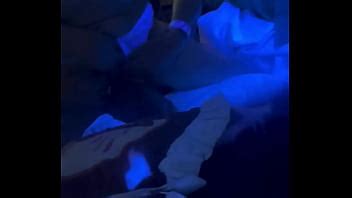 That Time When Nikki Lixxx Sat On His Face XVIDEOS