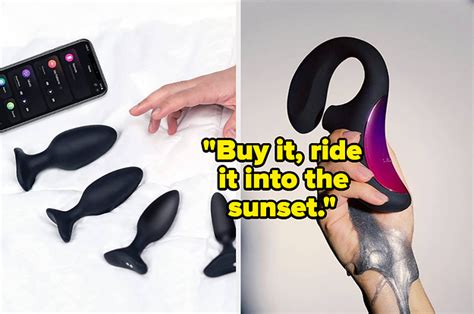 Sex And Love Quizzes And Articles