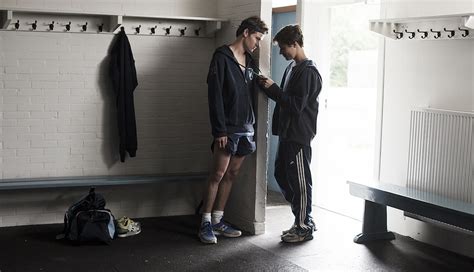 Best New Gay Movies On Netflix Streaming April G Philly