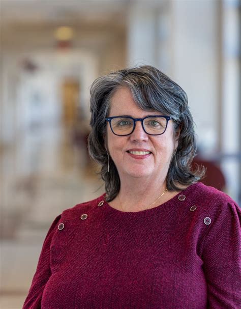Lisa Cox Transfer Scheduler
