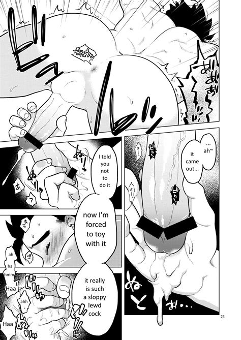 Hentai2Read Free Online Manga Hentai Doujinshi Reader