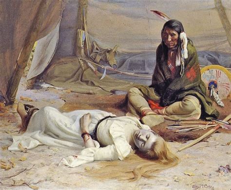 It S Time To Turn Off The Lights Man What Was Sex Like In The Wild West Pictolic