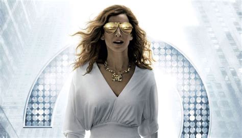 Box Office Sex The City Ancora Primo