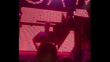 Vittoria Risi bg sexe été XVIDEOS