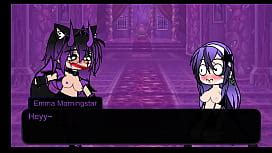 New Sex Requests New Sins And Demons Xxx Mobile Porno Videos