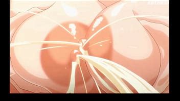 3D2D HQ Expansion mammaire Lactation Sexe POV 2 poussins avec son ajouté XVIDEOS