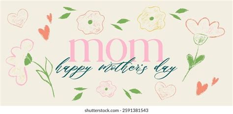 5 Hundred Happy Mothers Day Nude Royalty Free Images Stock Photos Pictures Shutterstock
