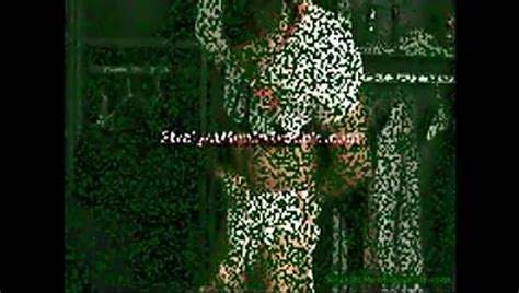 Free Straight Men In Trouble Gay Porn Videos Straightmenintrouble Xhamster