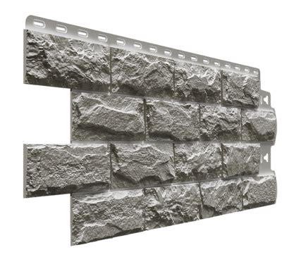 Фасадные панели Docke серии Standard купить в Москве на официальном ...